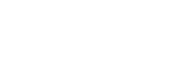 欧e下载安卓苹果版logo